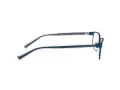 Armani Exchange Lunettes de Vue AX 1042 6113