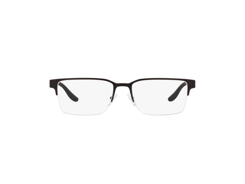 Armani Exchange Lunettes de Vue AX 1046 6000