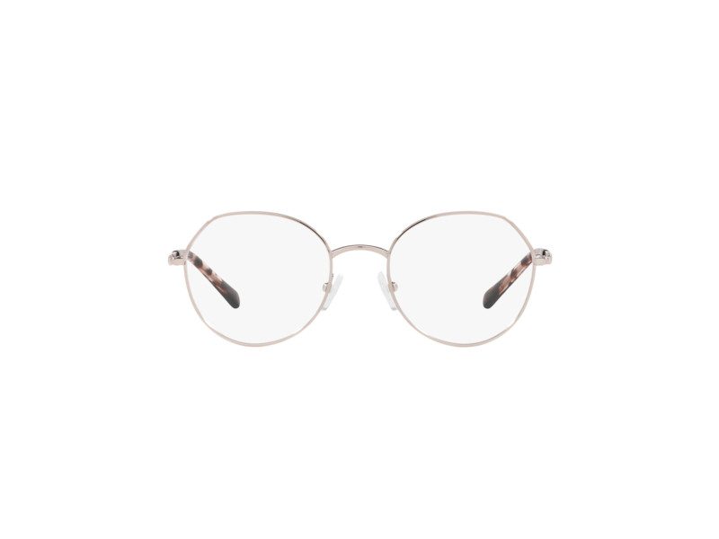 Armani Exchange Lunettes de Vue AX 1048 6103