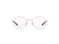 Armani Exchange Lunettes de Vue AX 1048 6110