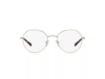 Armani Exchange Lunettes de Vue AX 1048 6110