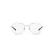 Armani Exchange Lunettes de Vue AX 1048 6110