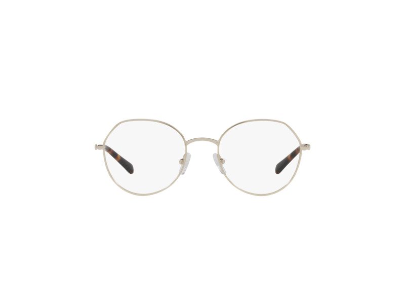 Armani Exchange Lunettes de Vue AX 1048 6110