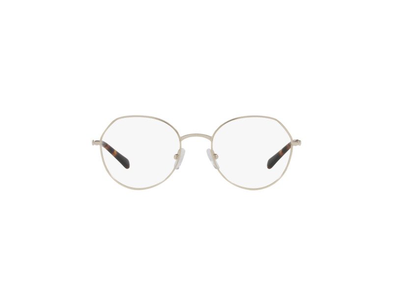 Armani Exchange Lunettes de Vue AX 1048 6110