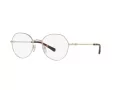 Armani Exchange Lunettes de Vue AX 1048 6110