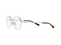 Armani Exchange Lunettes de Vue AX 1048 6110