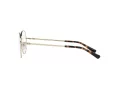 Armani Exchange Lunettes de Vue AX 1048 6110