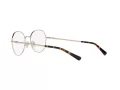Armani Exchange Lunettes de Vue AX 1048 6110