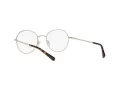 Armani Exchange Lunettes de Vue AX 1048 6110