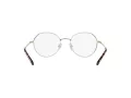 Armani Exchange Lunettes de Vue AX 1048 6110