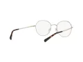 Armani Exchange Lunettes de Vue AX 1048 6110