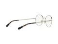 Armani Exchange Lunettes de Vue AX 1048 6110