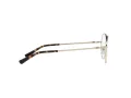 Armani Exchange Lunettes de Vue AX 1048 6110