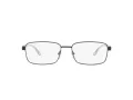 Armani Exchange Lunettes de Vue AX 1050 6000