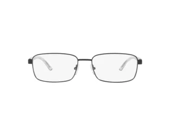Armani Exchange Lunettes de Vue AX 1050 6000