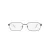 Armani Exchange Lunettes de Vue AX 1050 6000