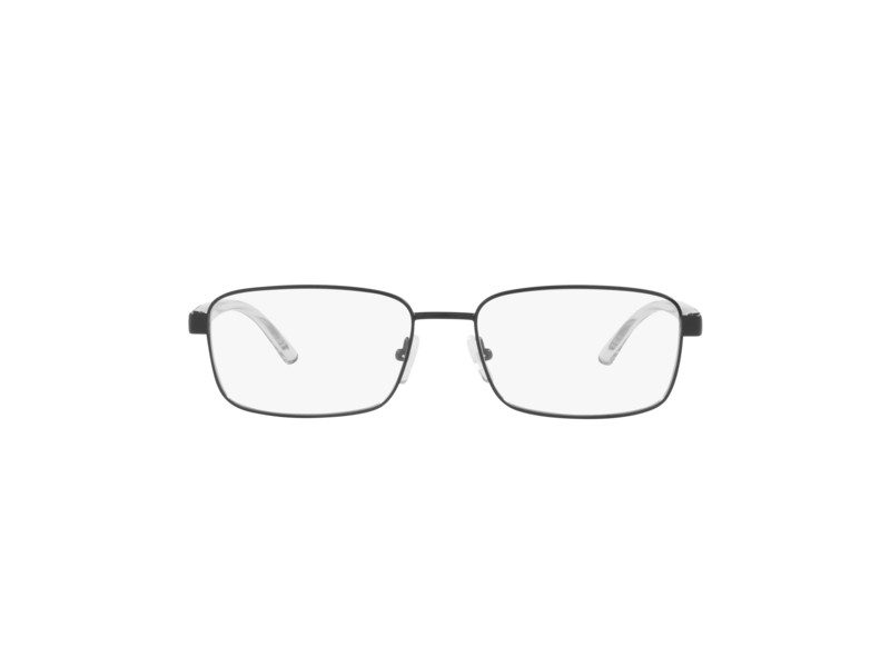 Armani Exchange Lunettes de Vue AX 1050 6000