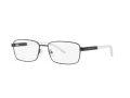 Armani Exchange Lunettes de Vue AX 1050 6000