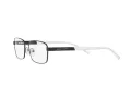 Armani Exchange Lunettes de Vue AX 1050 6000