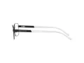 Armani Exchange Lunettes de Vue AX 1050 6000