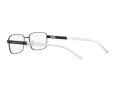 Armani Exchange Lunettes de Vue AX 1050 6000
