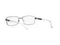 Armani Exchange Lunettes de Vue AX 1050 6000