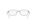 Armani Exchange Lunettes de Vue AX 1050 6000