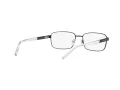 Armani Exchange Lunettes de Vue AX 1050 6000