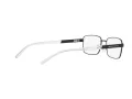 Armani Exchange Lunettes de Vue AX 1050 6000