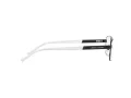 Armani Exchange Lunettes de Vue AX 1050 6000