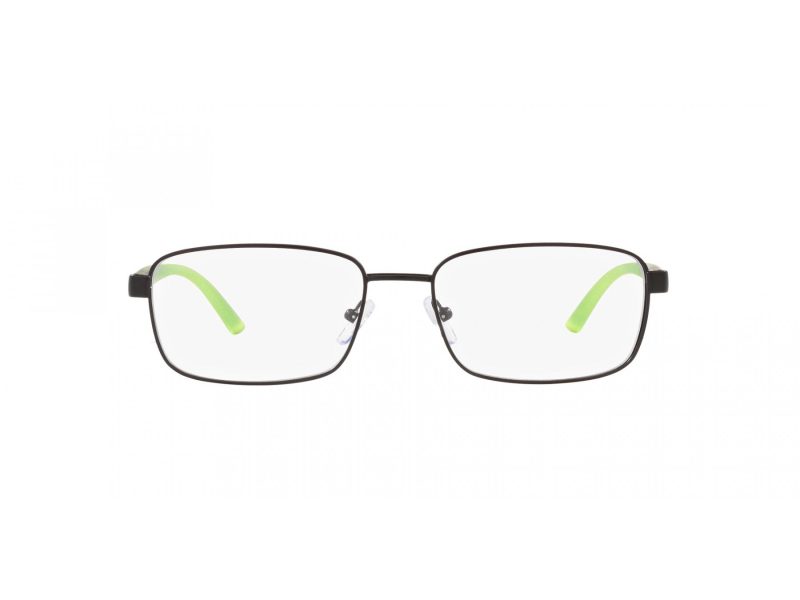 Armani Exchange Lunettes de Vue AX 1050 6119