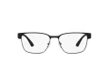 Armani Exchange Lunettes de Vue 1052 6000