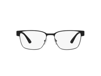 Armani Exchange Lunettes de Vue 1052 6000