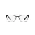 Armani Exchange Lunettes de Vue 1052 6000