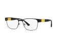 Armani Exchange Lunettes de Vue 1052 6000