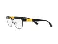 Armani Exchange Lunettes de Vue 1052 6000