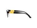 Armani Exchange Lunettes de Vue 1052 6000