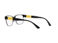 Armani Exchange Lunettes de Vue 1052 6000