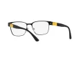 Armani Exchange Lunettes de Vue 1052 6000