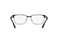 Armani Exchange Lunettes de Vue 1052 6000