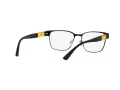 Armani Exchange Lunettes de Vue 1052 6000