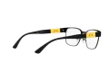 Armani Exchange Lunettes de Vue 1052 6000