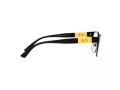 Armani Exchange Lunettes de Vue 1052 6000