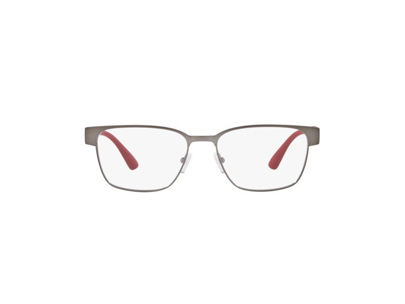 Armani Exchange Lunettes de Vue AX 1052 6003