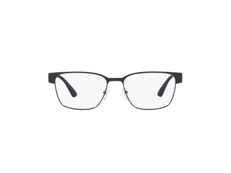 Armani Exchange Lunettes de Vue AX 1052 6099