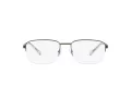 Armani Exchange Lunettes de Vue AX 1053 6001