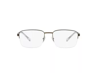 Armani Exchange Lunettes de Vue AX 1053 6001
