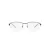 Armani Exchange Lunettes de Vue AX 1053 6001