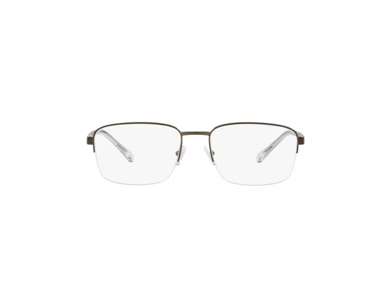 Armani Exchange Lunettes de Vue AX 1053 6001