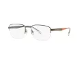 Armani Exchange Lunettes de Vue AX 1053 6001